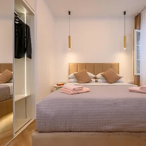 Jupiter Luxury Split